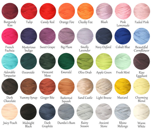 Coperta Lana Merino a Maglia Grossa