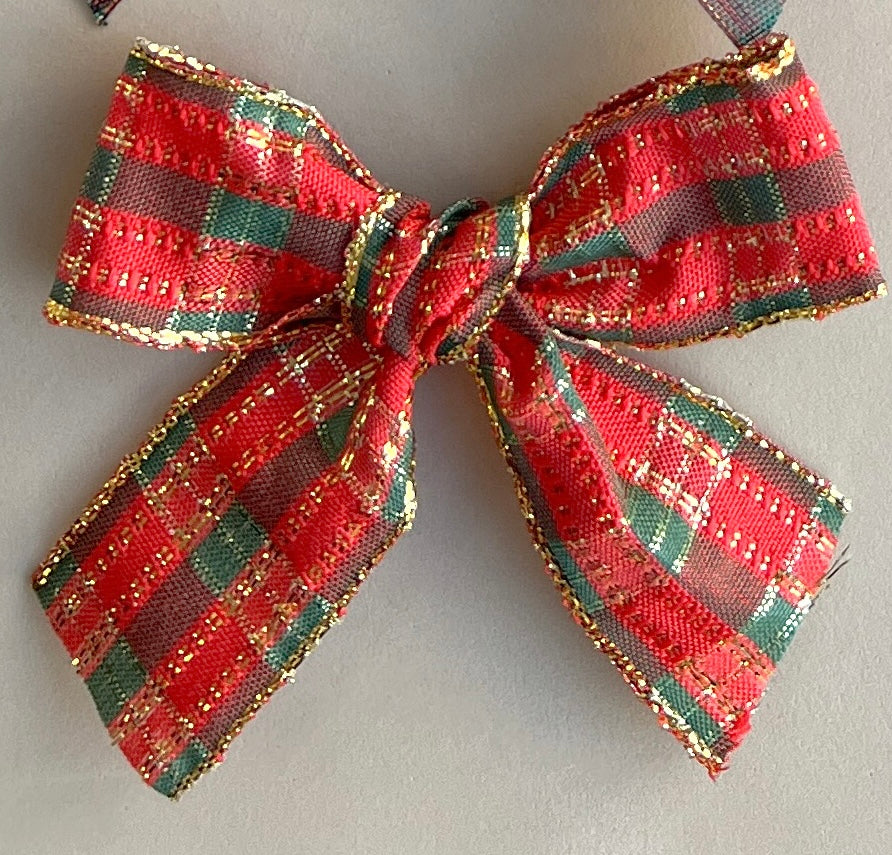 Pallina Natalizia 🎄 con Nome