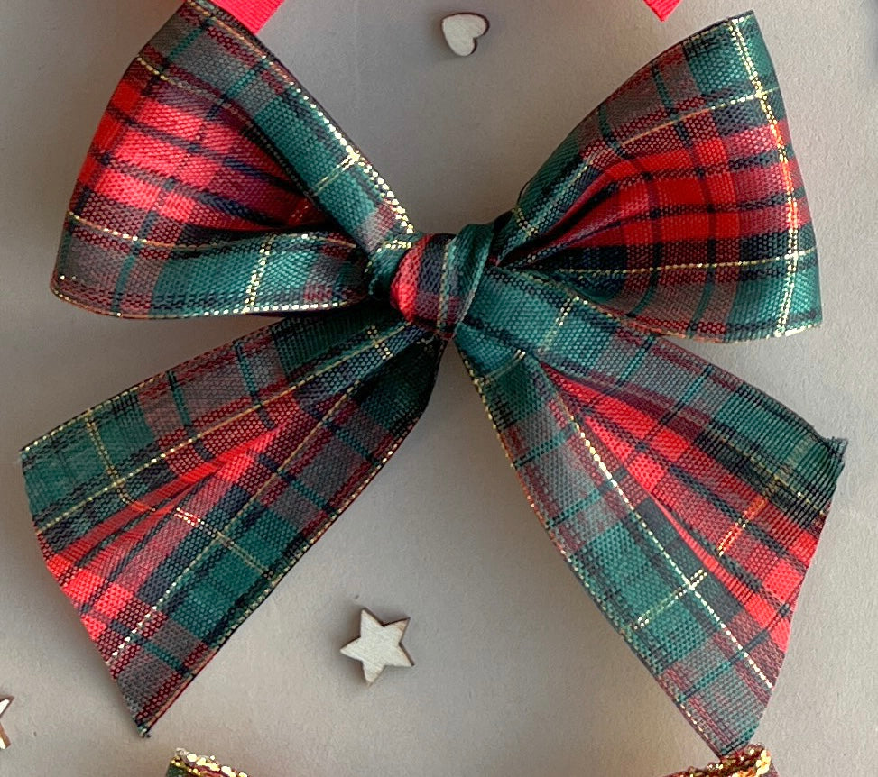 Pallina Natalizia 🎄 con Nome