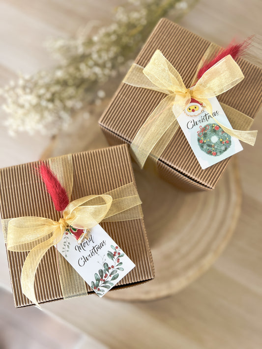 Pallina Natalizia 🎄 con Nome