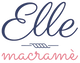 Elle Macramè