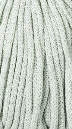ALOE Bobbiny Braided Cord | Elle Macramè ALOE Bobbiny Braided Cord | Elle Macramè