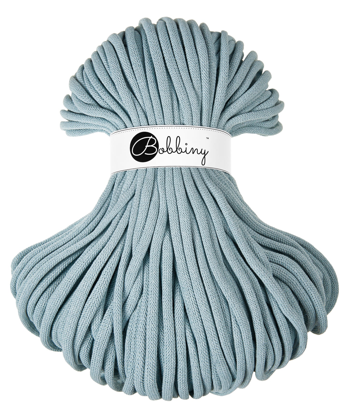 Braided MISTY