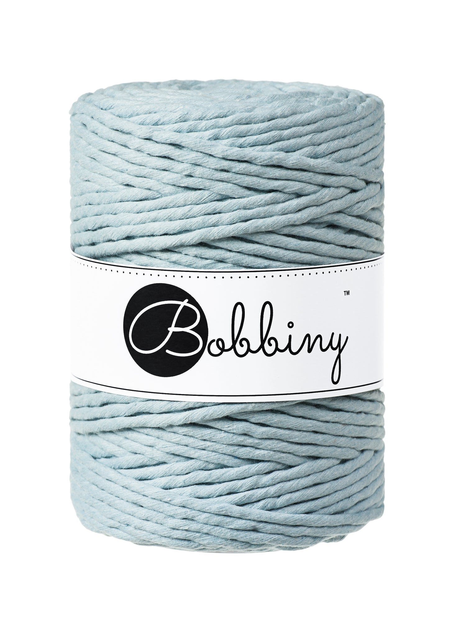Single Twist MISTY