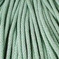 Braided ALOE