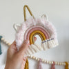 Unicorno