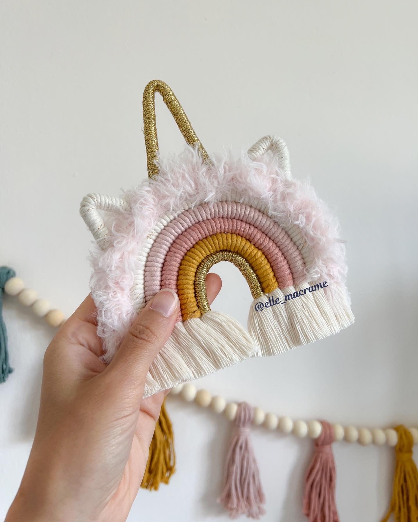 Unicorno