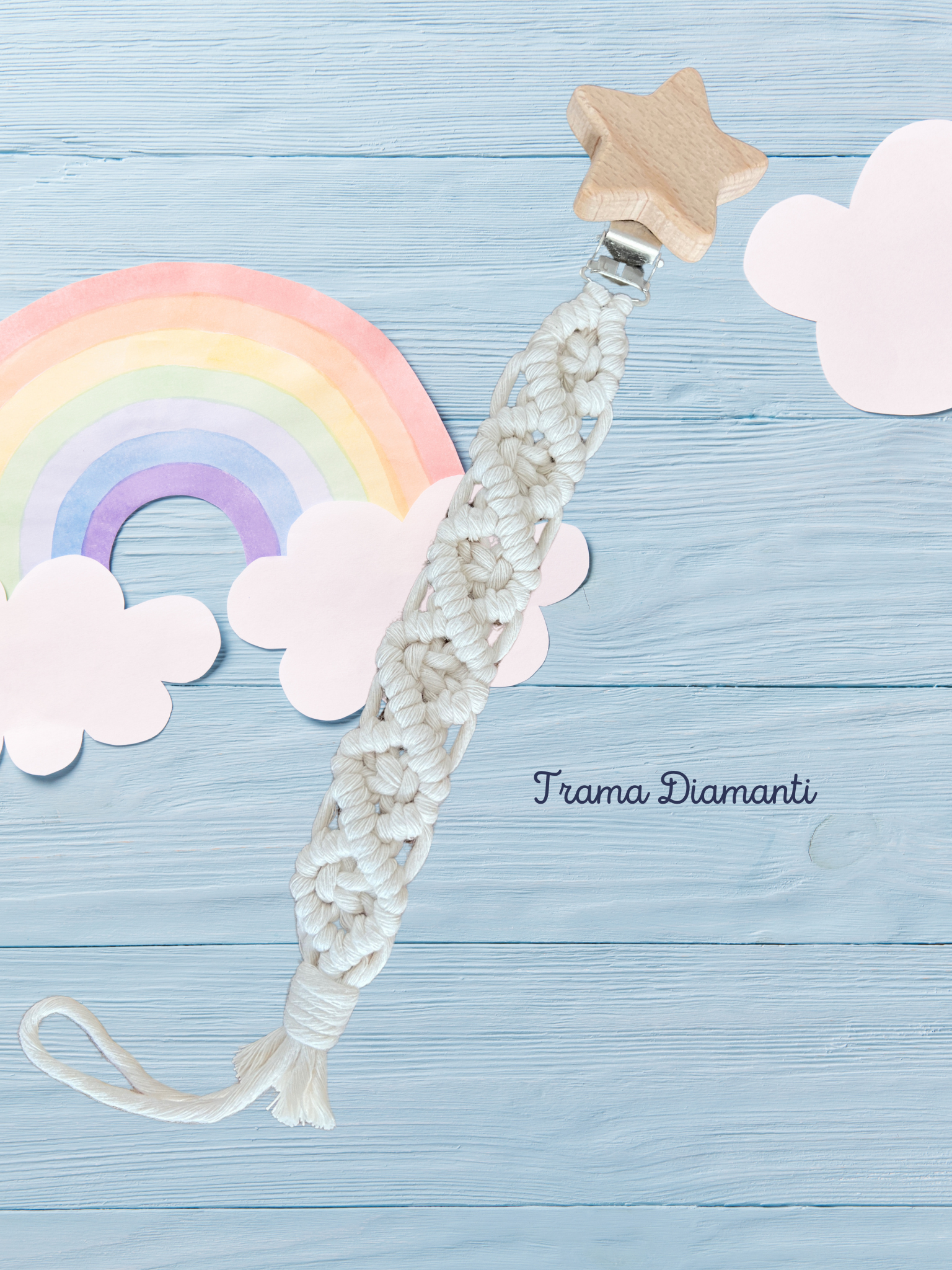 Catenella Portaciuccio