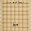 Macramè Board