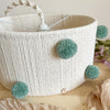 Lampadario Boho Style