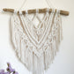 Paradise Wall Hanging