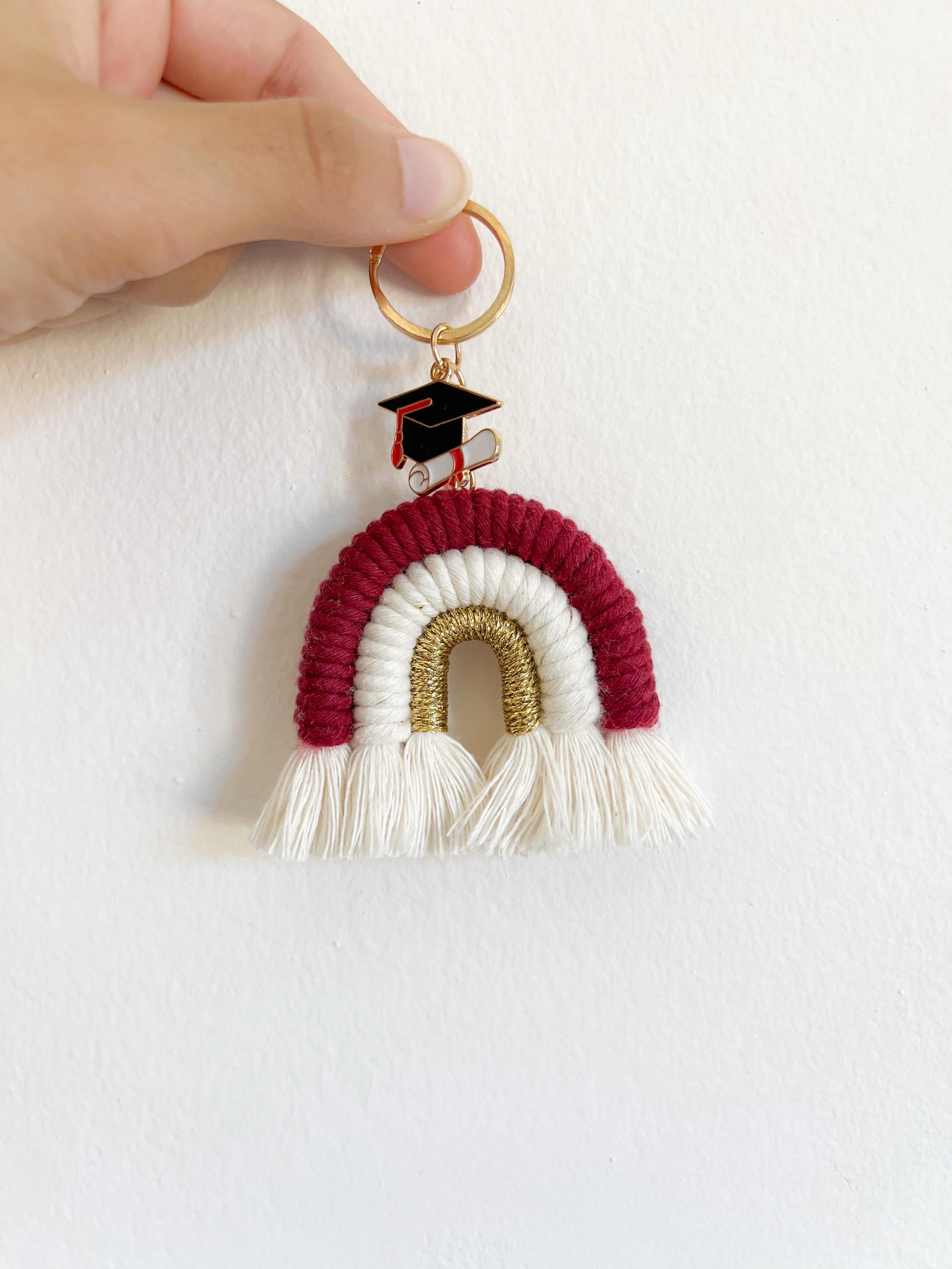 12 Sacchetti Regalo Arcobaleno Boho: Perfetti Per Bomboniere, Matrimonio E Feste (2 Design, Carta Resistente)