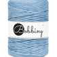 Single Twist PERFECT BLUE
