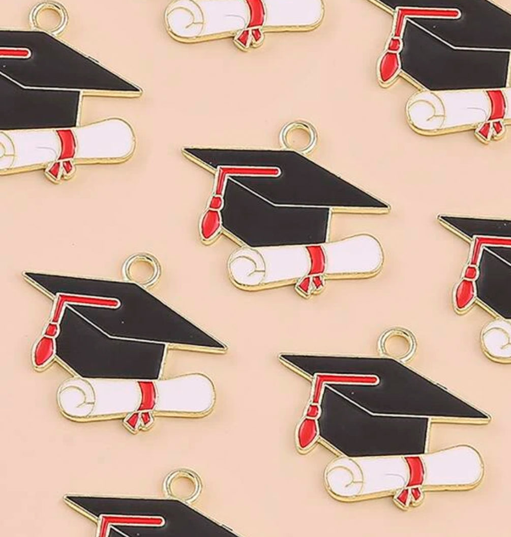 Arcobaleno Bon Bon (2 archi)