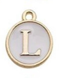 Arcobaleno Bon Bon (2 archi)