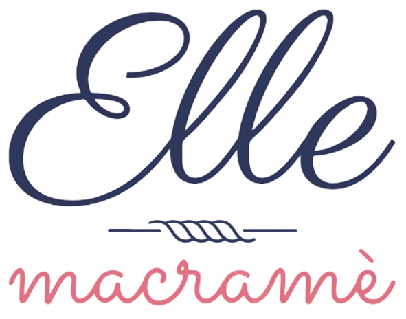 Elle Macramè