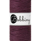 Single Twist BLACKBERRY