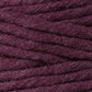 Single Twist BLACKBERRY