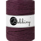 Single Twist BLACKBERRY