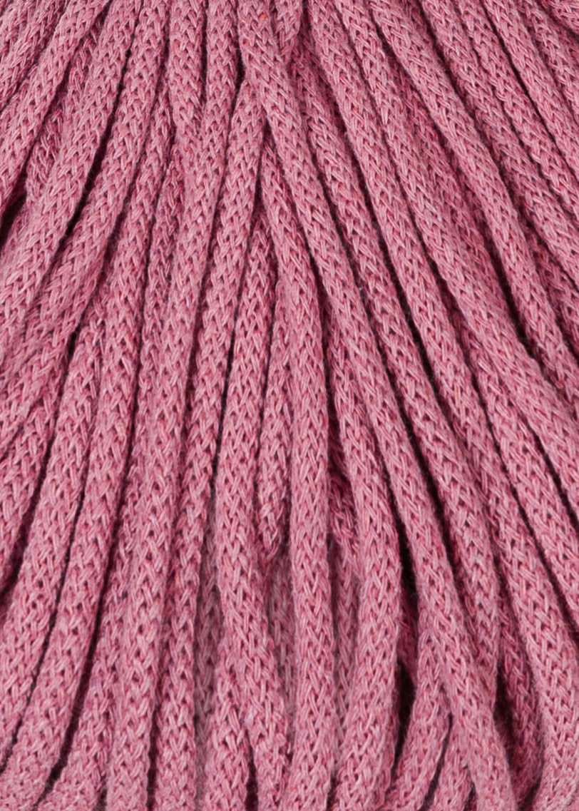 Braided BLOSSOM