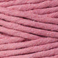 Single Twist BLOSSOM