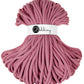 Braided BLOSSOM