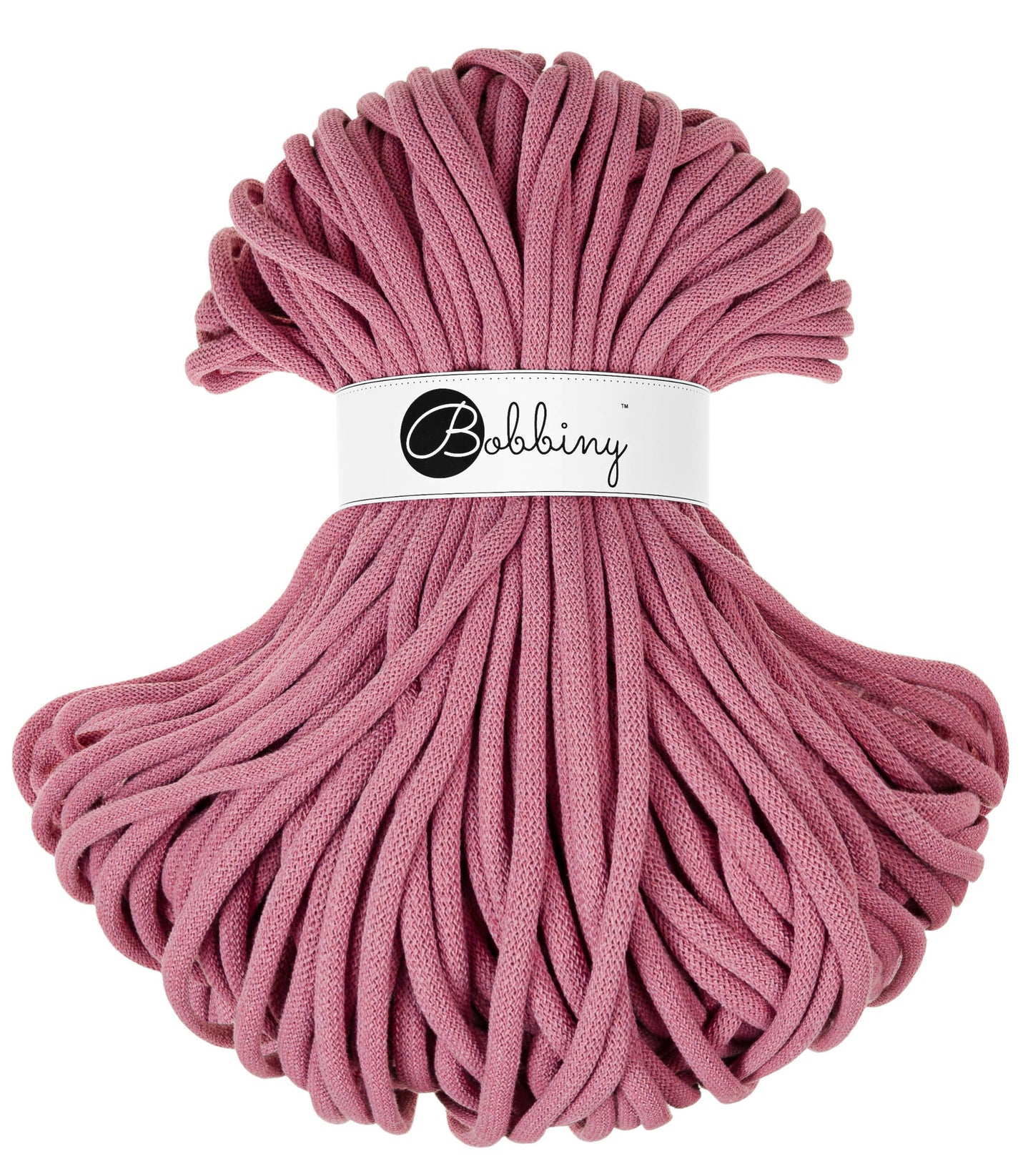 Braided BLOSSOM