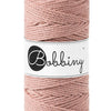 3PLY BLUSH