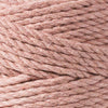 3PLY BLUSH