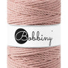 3PLY BLUSH