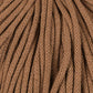 Braided CARAMEL