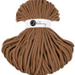 Braided CARAMEL