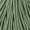 Braided EUCALYPTUS GREEN
