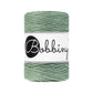Single Twist EUCALYPTUS GREEN