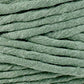 Single Twist EUCALYPTUS GREEN