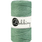 Single Twist EUCALYPTUS GREEN