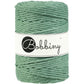 Single Twist EUCALYPTUS GREEN
