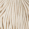 Braided GOLDEN NATURAL