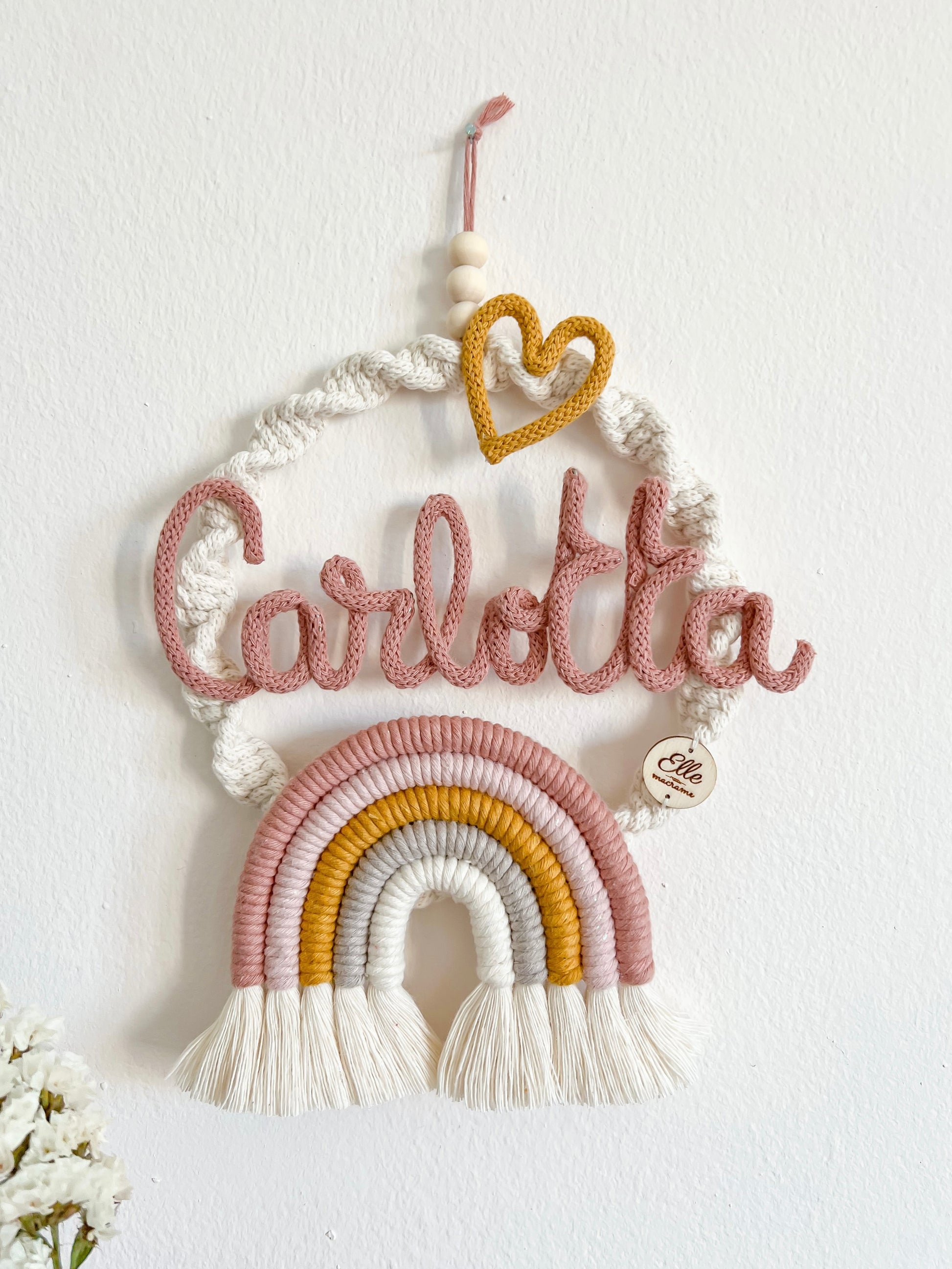 Foto Di Cornice Cerchio Ghirlanda Monogramma Svg - Scarica Immagini - Foto 9