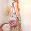 La Maddalena Pochette