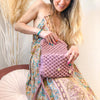 La Maddalena Pochette