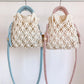 Gili Bag