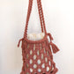 Ibiza Bag