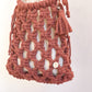 Ibiza Bag