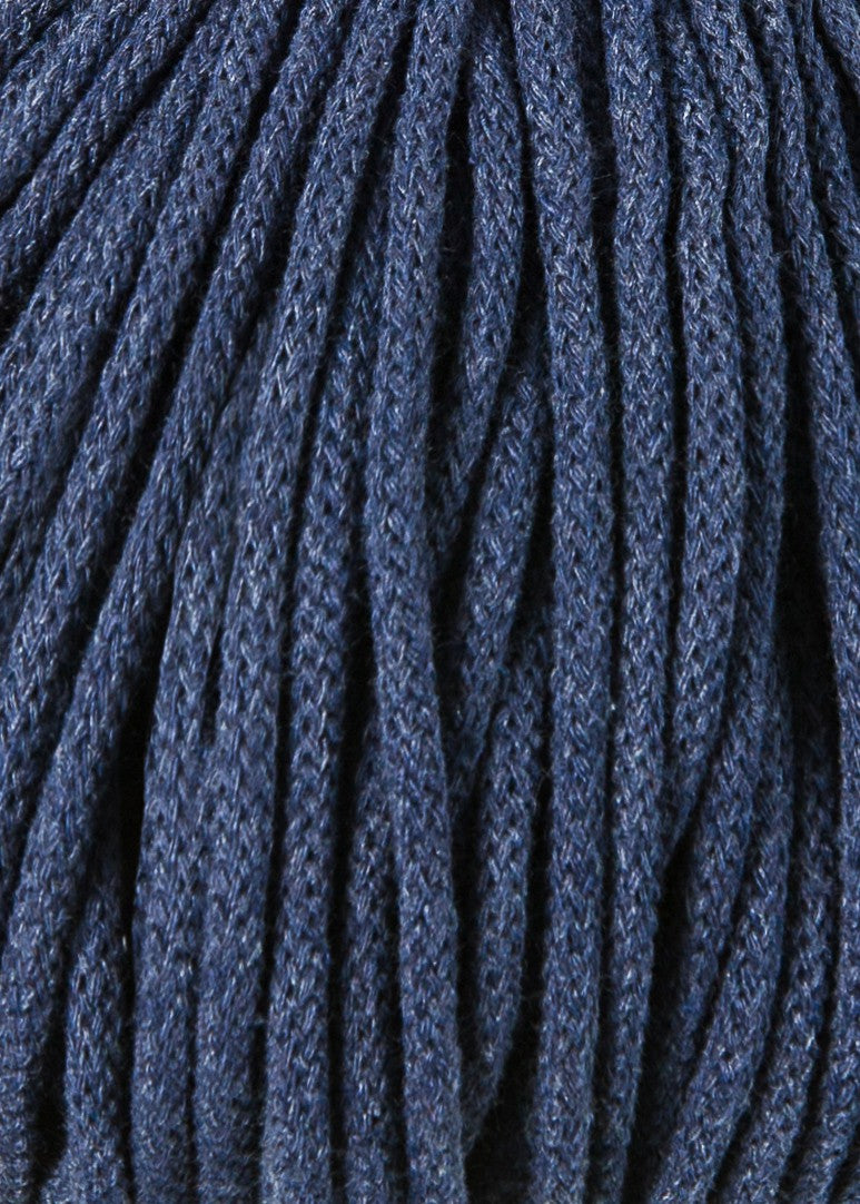 Braided JEANS