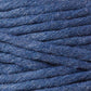 Single Twist JEANS