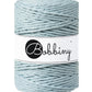Single Twist MISTY