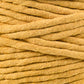 Single Twist MUSTARD