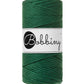 Single Twist PINE GREEN