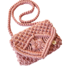 La Maddalena Pochette